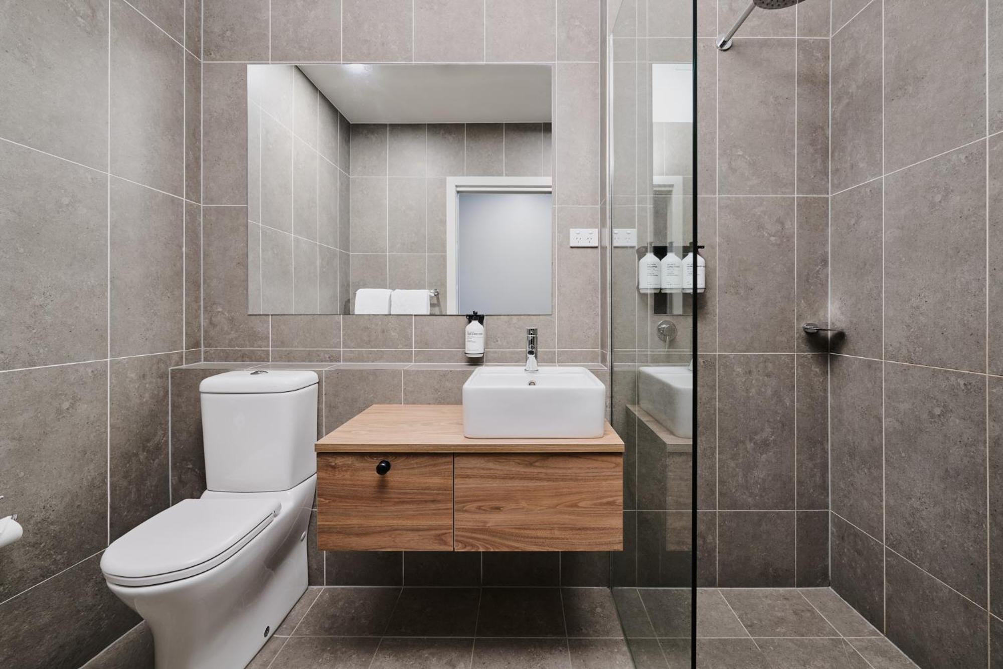 Abode Murrumbateman Екстер'єр фото