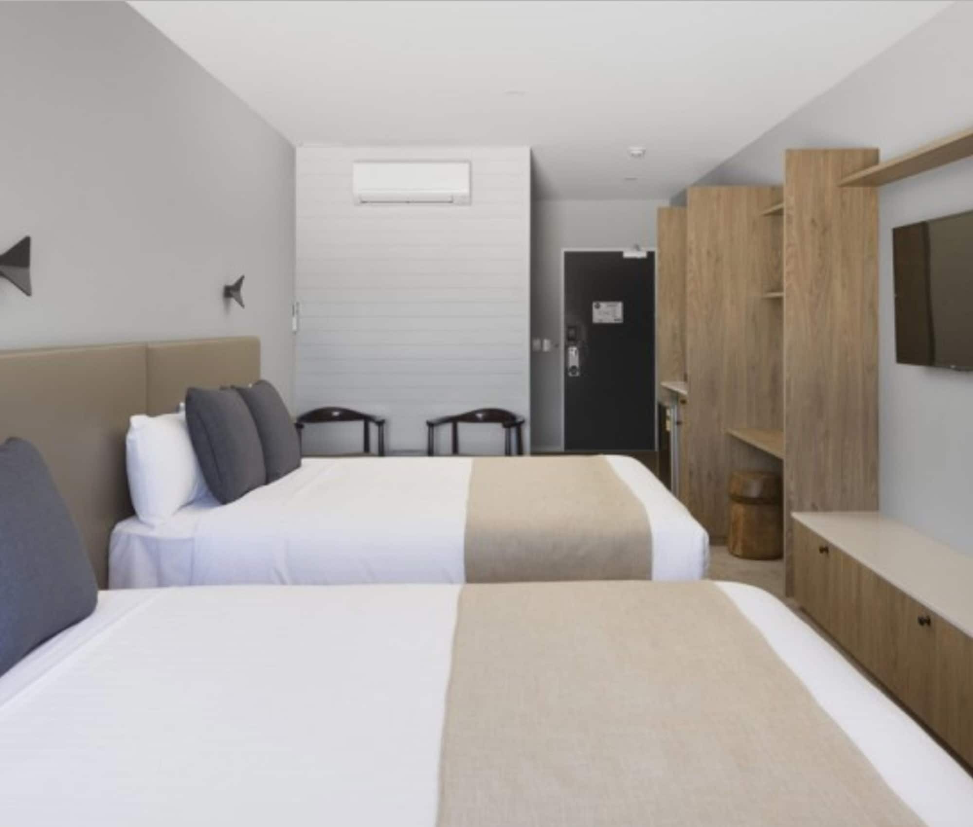 Abode Murrumbateman Екстер'єр фото