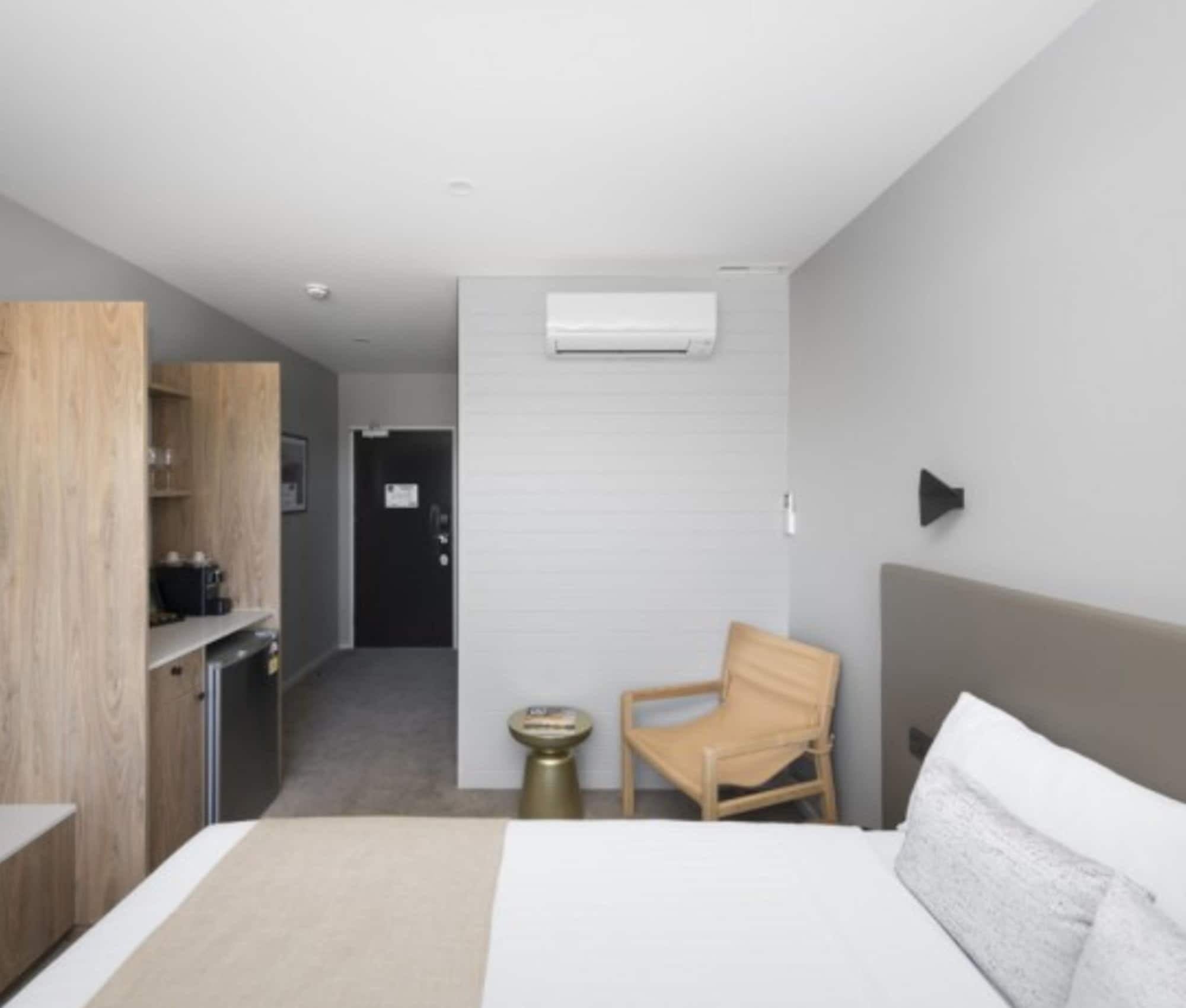 Abode Murrumbateman Екстер'єр фото