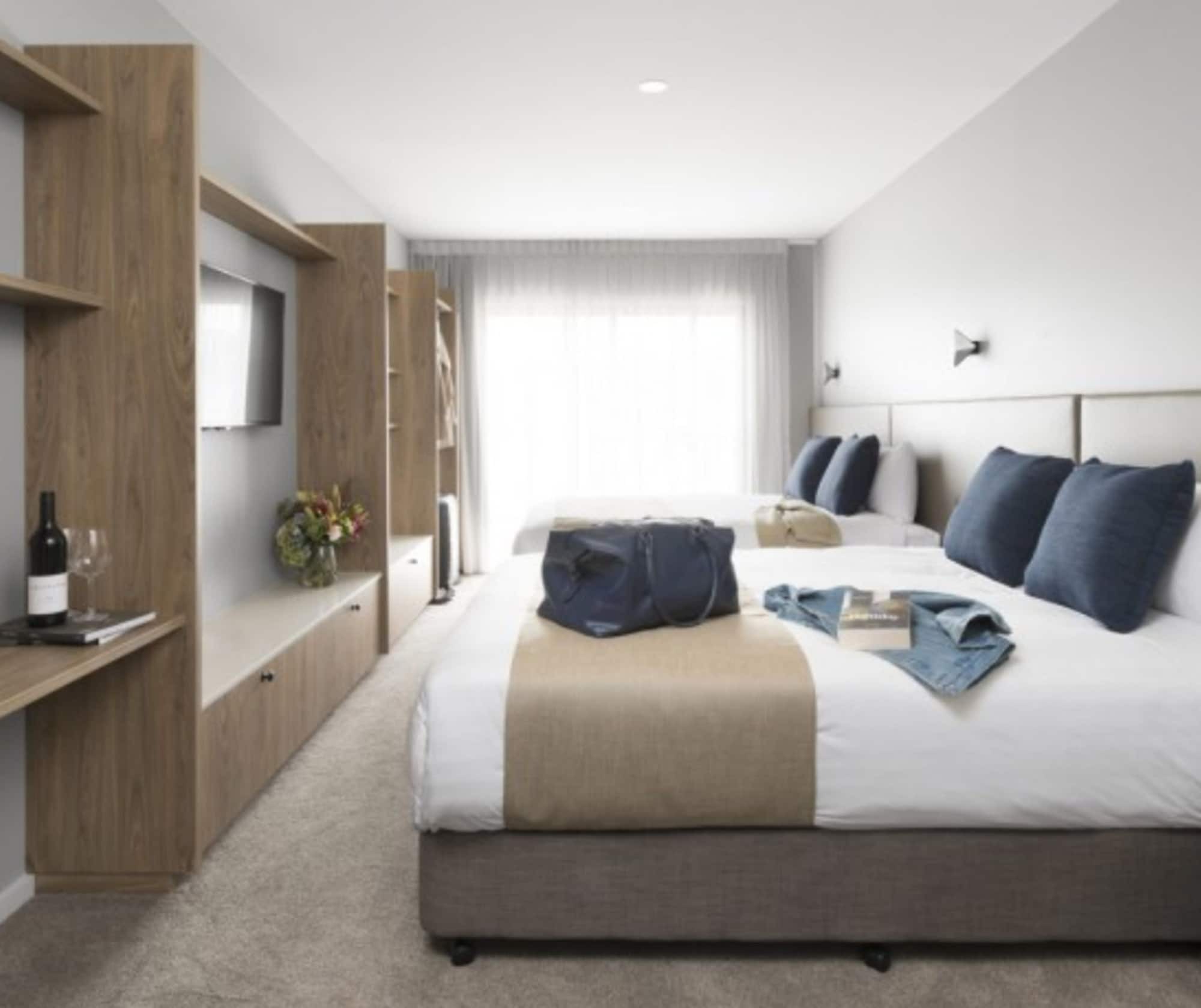 Abode Murrumbateman Екстер'єр фото